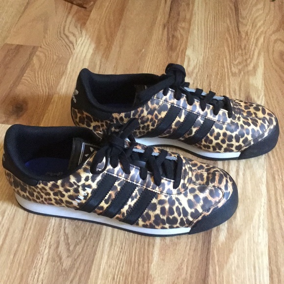 adidas schoenen luipaard adidas schoenen luipaard